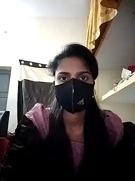 Snapshot of fuungirl38 chatting on February 2025 08:46:01 PM fuungirl38 online show from February 2025 08:46:01 PM