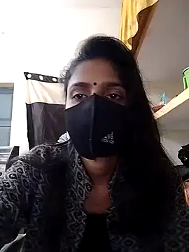 Snapshot of fuungirl38 chatting on February 2025 09:37:02 PM fuungirl38 online show from February 2025 09:37:02 PM