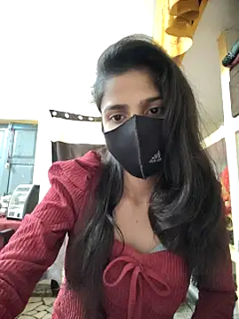 Snapshot of fuungirl38 chatting on February 2025 11:55:01 AM fuungirl38 online show from February 2025 11:55:01 AM