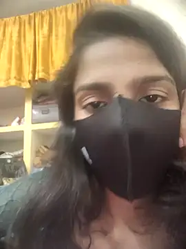 Snapshot of fuungirl38 chatting on February 2025 10:31:02 AM fuungirl38 online show from February 2025 10:31:02 AM