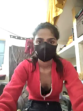 Snapshot of fuungirl38 chatting on February 2025 08:21:01 PM fuungirl38 online show from February 2025 08:21:01 PM