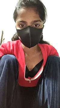 Snapshot of fuungirl38 chatting on February 2025 08:52:02 PM fuungirl38 online show from February 2025 08:52:02 PM