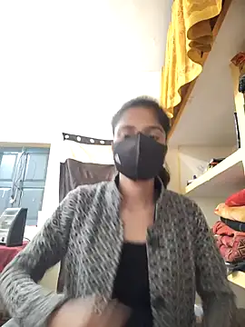 Snapshot of fuungirl38 chatting on February 2025 09:42:01 AM fuungirl38 online show from February 2025 09:42:01 AM