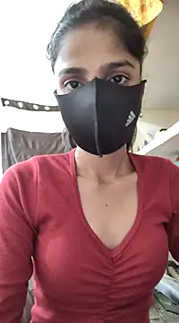 Snapshot of fuungirl38 chatting on February 2025 05:21:02 PM fuungirl38 online show from February 2025 05:21:02 PM