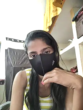 Snapshot of fuungirl38 chatting on February 2025 08:26:01 PM fuungirl38 online show from February 2025 08:26:01 PM