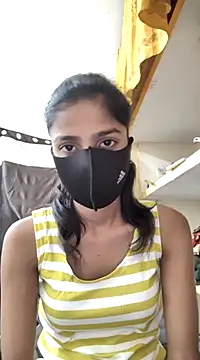 Snapshot of fuungirl38 chatting on February 2025 05:21:01 PM fuungirl38 online show from February 2025 05:21:01 PM