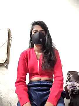 Snapshot of fuungirl38 chatting on February 2025 10:23:01 AM fuungirl38 online show from February 2025 10:23:01 AM