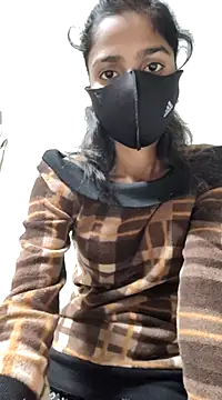 Snapshot of fuungirl38 chatting on February 2025 06:04:02 PM fuungirl38 online show from February 2025 06:04:02 PM