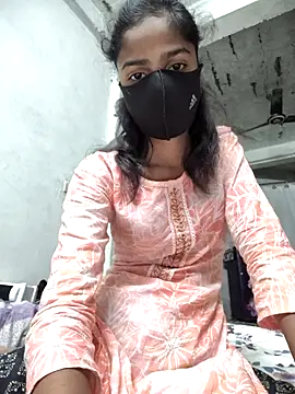 Snapshot of fuungirl38 chatting on February 2025 02:46:02 PM fuungirl38 online show from February 2025 02:46:02 PM