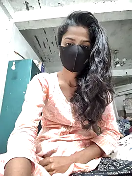 Snapshot of fuungirl38 chatting on February 2025 05:50:01 PM fuungirl38 online show from February 2025 05:50:01 PM