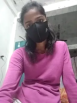 Snapshot of fuungirl38 chatting on February 2025 05:53:02 PM fuungirl38 online show from February 2025 05:53:02 PM