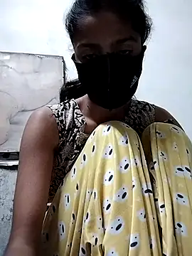 Snapshot of fuungirl38 chatting on March 2025 11:04:01 PM fuungirl38 online show from March 2025 11:04:01 PM