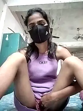 Snapshot of fuungirl38 chatting on March 2025 09:53:01 AM fuungirl38 online show from March 2025 09:53:01 AM