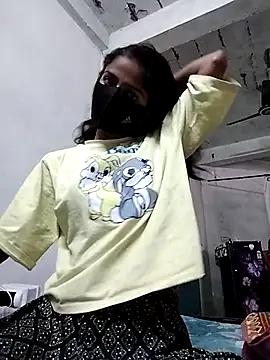 Snapshot of fuungirl38 chatting on March 2025 09:33:02 AM fuungirl38 online show from March 2025 09:33:02 AM