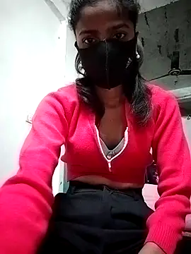 Snapshot of fuungirl38 chatting on March 2025 05:11:02 PM fuungirl38 online show from March 2025 05:11:02 PM