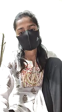 Snapshot of fuungirl38 chatting on March 2025 08:22:01 PM fuungirl38 online show from March 2025 08:22:01 PM