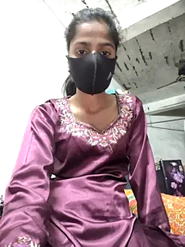 Snapshot of fuungirl38 chatting on March 2025 04:39:02 PM fuungirl38 online show from March 2025 04:39:02 PM