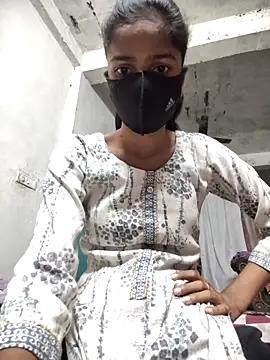 Snapshot of fuungirl38 chatting on March 2025 12:50:02 PM fuungirl38 online show from March 2025 12:50:02 PM