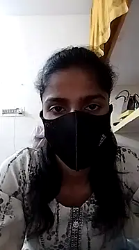 Snapshot of fuungirl38 chatting on March 2025 05:35:02 PM fuungirl38 online show from March 2025 05:35:02 PM