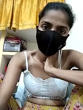 Snapshot of fuungirl38 chatting on March 2025 08:42:02 PM fuungirl38 online show from March 2025 08:42:02 PM