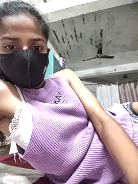 Snapshot of fuungirl38 chatting on March 2025 09:45:02 PM fuungirl38 online show from March 2025 09:45:02 PM