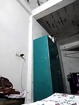 Snapshot of fuungirl38 chatting on March 2025 05:59:02 PM fuungirl38 online show from March 2025 05:59:02 PM