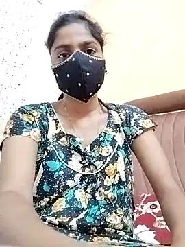 Snapshot of fuungirl38 chatting on September 2025 05:34:02 PM fuungirl38 online show from September 2025 05:34:02 PM