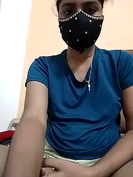 Snapshot of fuungirl38 chatting on September 2025 04:50:02 PM fuungirl38 online show from September 2025 04:50:02 PM