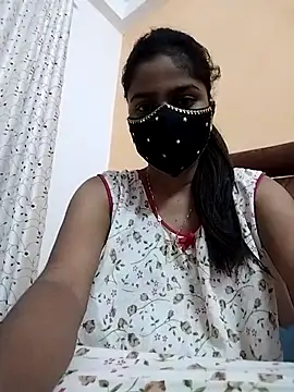 Snapshot of fuungirl38 chatting on September 2025 07:26:01 PM fuungirl38 online show from September 2025 07:26:01 PM