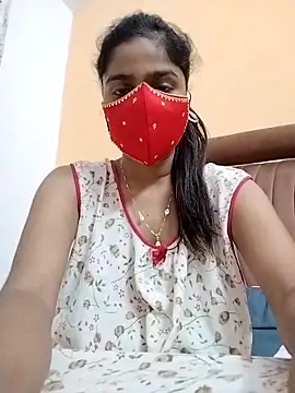 Snapshot of fuungirl38 chatting on September 2025 06:10:02 PM fuungirl38 online show from September 2025 06:10:02 PM