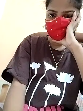 Snapshot of fuungirl38 chatting on October 2025 05:55:02 PM fuungirl38 online show from October 2025 05:55:02 PM