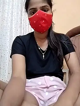 Snapshot of fuungirl38 chatting on October 2025 05:03:01 PM fuungirl38 online show from October 2025 05:03:01 PM