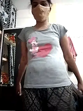 Snapshot of fuungirl38 chatting on October 2025 11:33:02 AM fuungirl38 online show from October 2025 11:33:02 AM