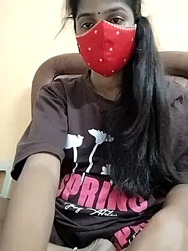 Snapshot of fuungirl38 chatting on October 2025 05:35:02 PM fuungirl38 online show from October 2025 05:35:02 PM