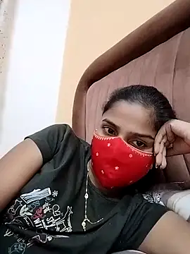 Snapshot of fuungirl38 chatting on November 2025 05:26:02 PM fuungirl38 online show from November 2025 05:26:02 PM