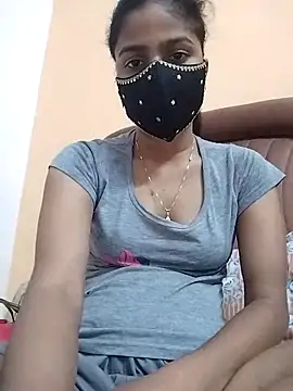 Snapshot of fuungirl38 chatting on November 2025 11:07:01 AM fuungirl38 online show from November 2025 11:07:01 AM