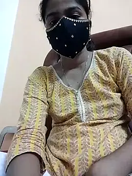 fuungirl38 online show from November 2025 05:47:02 PM