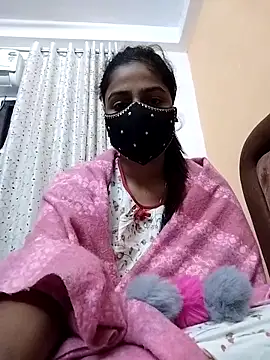 fuungirl38 online show from December 2025 03:40:02 PM