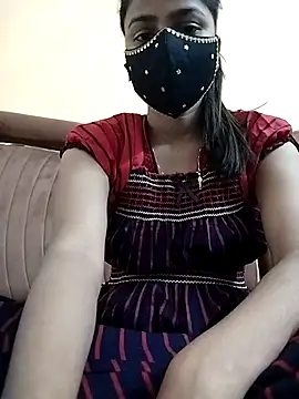 fuungirl38 online show from December 2025 08:21:02 AM