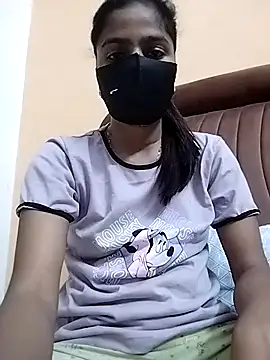 fuungirl38 online show from February 2026 05:44:02 PM