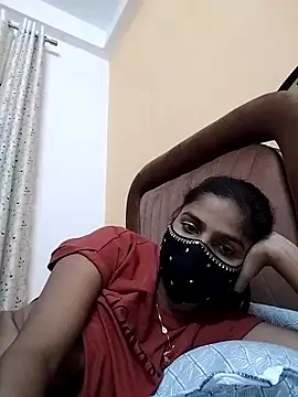 fuungirl38 online show from February 2026 05:35:01 PM