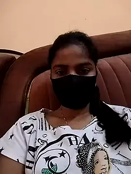 fuungirl38 online show from March 2026 08:09:02 AM