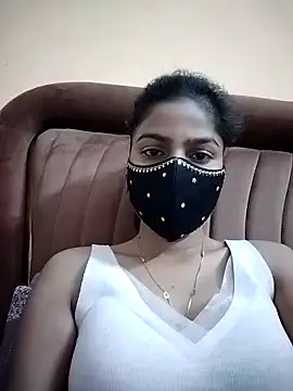 fuungirl38 online show from May 2026 03:06:02 PM