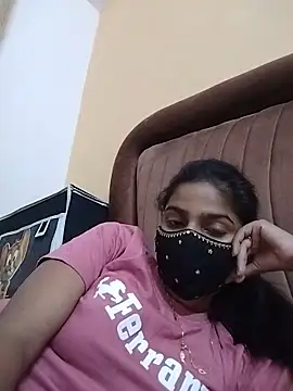 Snapshot of fuungirl38 chatting on June 2026 08:32:02 PM fuungirl38 online show from June 2026 08:32:02 PM
