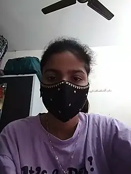 Snapshot of fuungirl38 chatting on June 2026 05:25:01 AM fuungirl38 online show from June 2026 05:25:01 AM