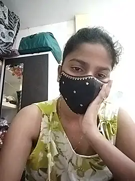 Snapshot of fuungirl38 chatting on June 2026 07:58:02 AM fuungirl38 online show from June 2026 07:58:02 AM