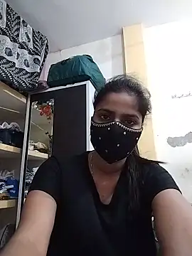 Snapshot of fuungirl38 chatting on June 2026 09:58:01 AM fuungirl38 online show from June 2026 09:58:01 AM