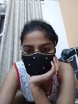 Snapshot of fuungirl38 chatting on June 2026 09:26:01 PM fuungirl38 online show from June 2026 09:26:01 PM