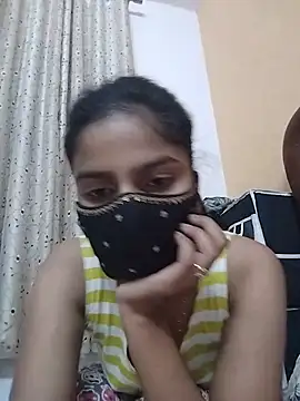 Snapshot of fuungirl38 chatting on June 2026 04:17:01 PM fuungirl38 online show from June 2026 04:17:01 PM
