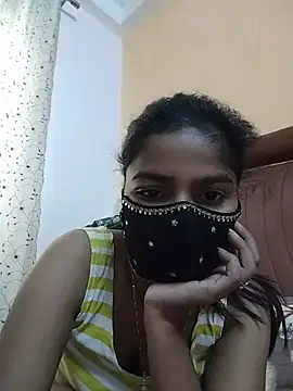 Snapshot of fuungirl38 chatting on June 2026 06:26:02 AM fuungirl38 online show from June 2026 06:26:02 AM